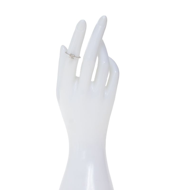 Anel-Vivara-Solitario-Forever-Ouro-e-Diamante-070-ct