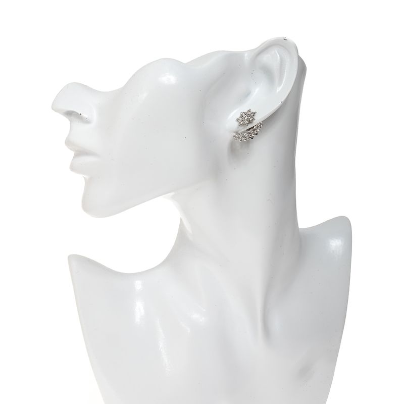 Brinco-Carla-Amorim-Romeu-Ouro-Branco-e-Diamantes