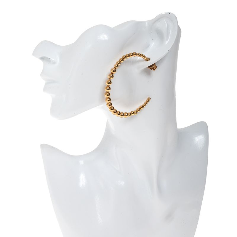 Brinco-Carla-Amorim-Argola-Composicao-Ouro-Amarelo