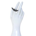 Anel-Carla-Amorim-Asas-Ouro-e-Diamante-Negro