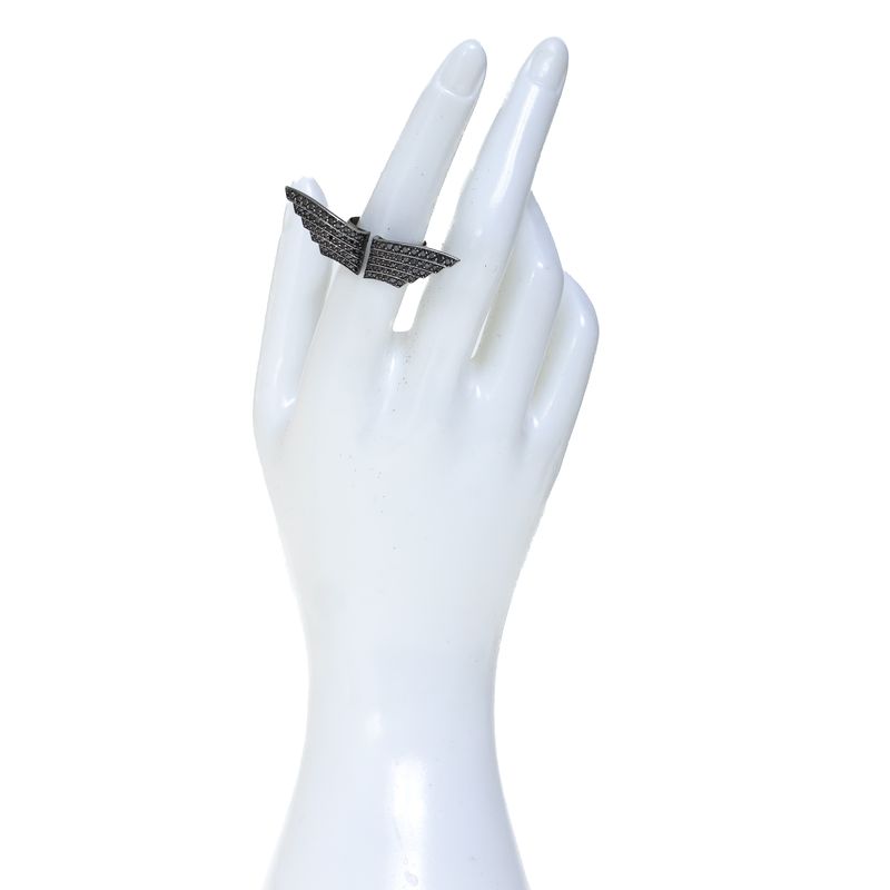 Anel-Carla-Amorim-Asas-Ouro-e-Diamante-Negro