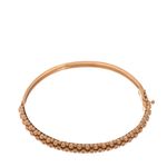 Pulseira-Carla-Amorim-Origens-Ouro-Amarelo-e-Diamantes-