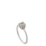 Anel-Vivara-Solitario-Forever-Ouro-e-Diamante-070-ct