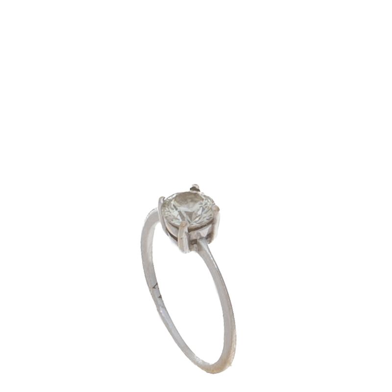 Anel-Vivara-Solitario-Forever-Ouro-e-Diamante-070-ct