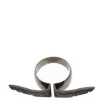 Anel-Carla-Amorim-Asas-Ouro-e-Diamante-Negro