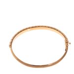 Pulseira-Carla-Amorim-Origens-Ouro-Amarelo-e-Diamantes-