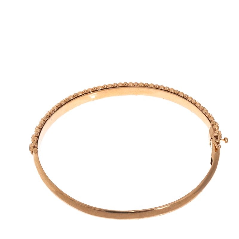 Pulseira-Carla-Amorim-Origens-Ouro-Amarelo-e-Diamantes-