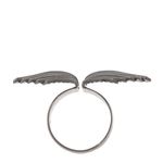 Anel-Carla-Amorim-Asas-Ouro-e-Diamante-Negro