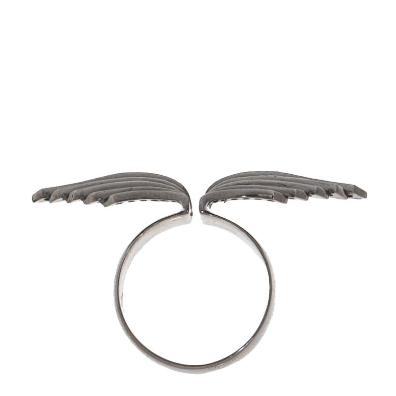 Anel-Carla-Amorim-Asas-Ouro-e-Diamante-Negro