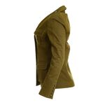 Blazer-Balmain-Sarja-Verde-