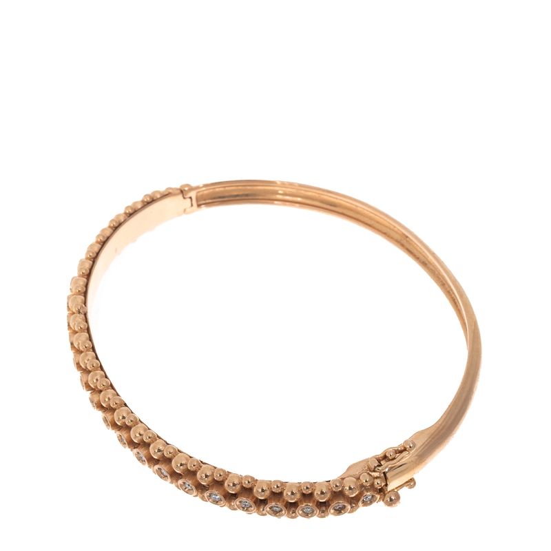 Pulseira-Carla-Amorim-Origens-Ouro-Amarelo-e-Diamantes-