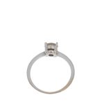 Anel-Vivara-Solitario-Forever-Ouro-e-Diamante-070-ct