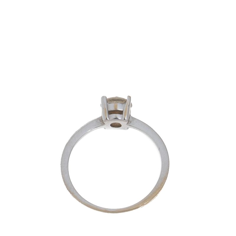 Anel-Vivara-Solitario-Forever-Ouro-e-Diamante-070-ct