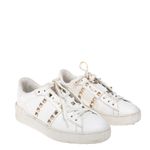 Tenis-Valentino-Garavani-Rockstud-Untitled-Branco
