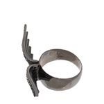 Anel-Carla-Amorim-Asas-Ouro-e-Diamante-Negro