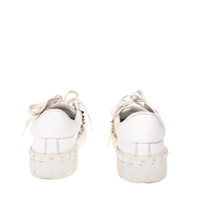 Tenis-Valentino-Garavani-Rockstud-Untitled-Branco