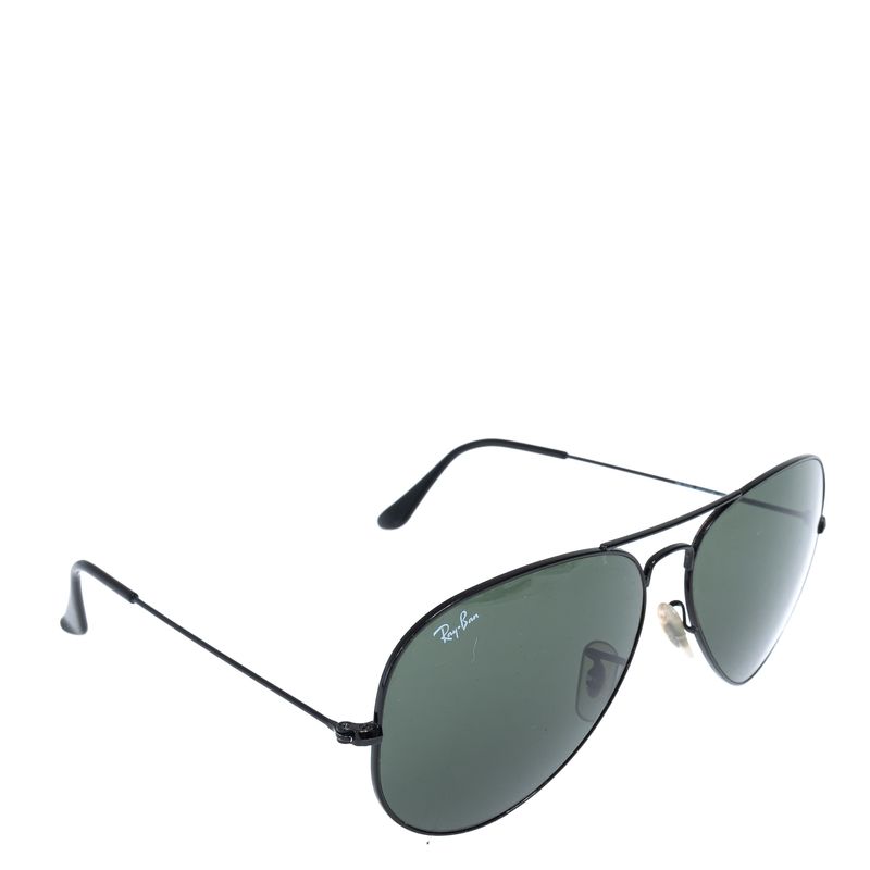 Oculos-Rayban-Aviator-Classic-