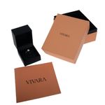 Anel-Vivara-Solitario-Forever-Ouro-e-Diamante-070-ct