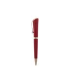 Caneta-Montblanc-Muses-Marilyn-Monroe-Esferografica-Vermelha