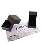 Anel-H-Stern-Solitario-0.35-ct-Ouro-Branco-e-Diamantes