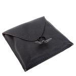 Anel-Carla-Amorim-Asas-Ouro-e-Diamante-Negro