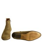 Bota-Isabel-Marant-Camurca-Bege-