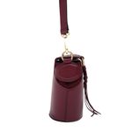 Bolsa-See-by-Chloe-Joan-Vinho