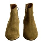 Bota-Isabel-Marant-Camurca-Bege-