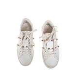 Tenis-Valentino-Garavani-Rockstud-Untitled-Branco