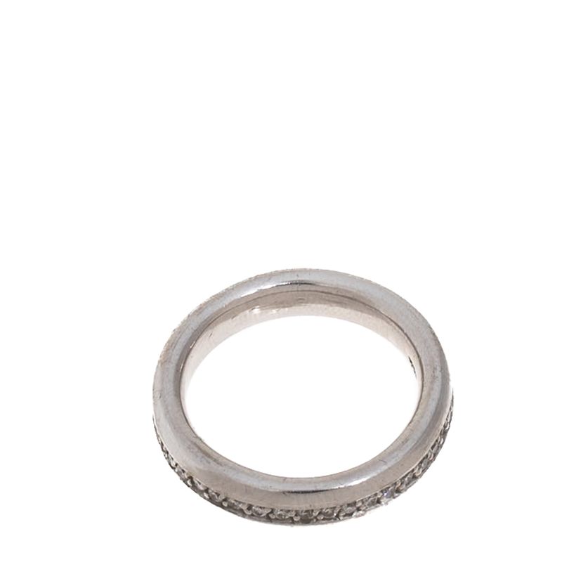 Alianca-H.Sten-Dreams-Ouro-Branco-e-Diamantes