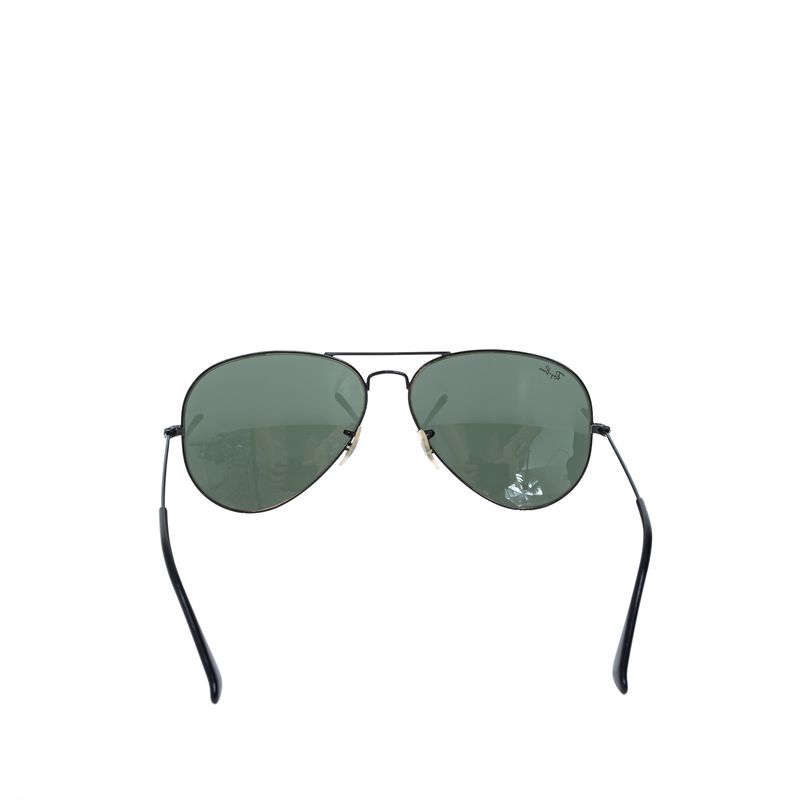 Oculos-Rayban-Aviator-Classic-