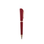 Caneta-Montblanc-Muses-Marilyn-Monroe-Esferografica-Vermelha