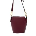 Bolsa-See-by-Chloe-Joan-Vinho