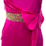 Vestido-Marchesa-Notte-Laco-e-Pedrarias-Rosa