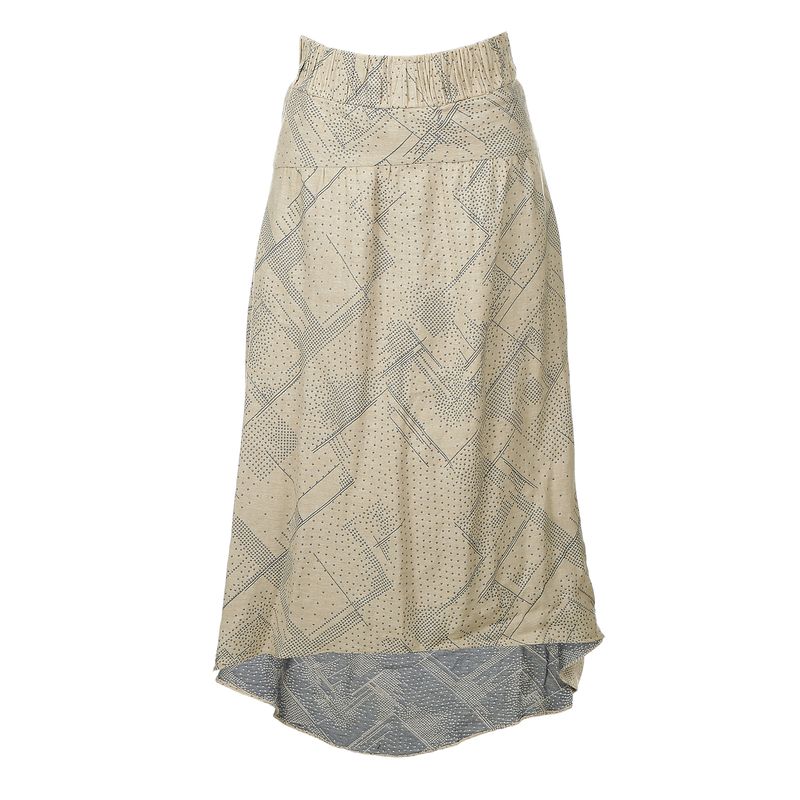 Conjunto-A-Niemeyer-Estampado-Azul-e-Bege-