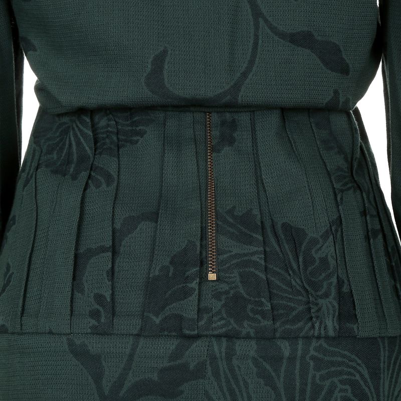 Conjunto-A-Niemeyer-Estampado-Verde-