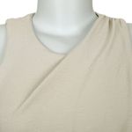 Vestido-Cris-Barros-Elisabeta-Cinza