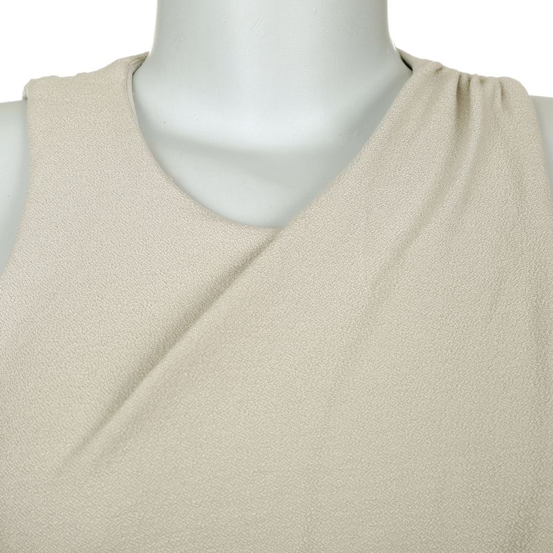 Vestido-Cris-Barros-Elisabeta-Cinza