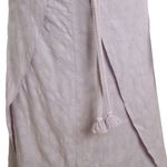 Conjunto-A-Niemeyer-Algodao-Lilas-