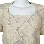 Conjunto-A-Niemeyer-Estampado-Azul-e-Bege-