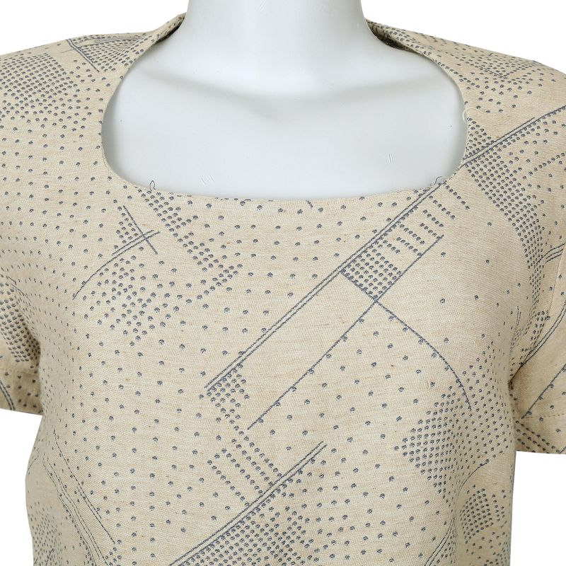Conjunto-A-Niemeyer-Estampado-Azul-e-Bege-