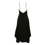 Vestido-A-Niemeyer-Midi-Preto-