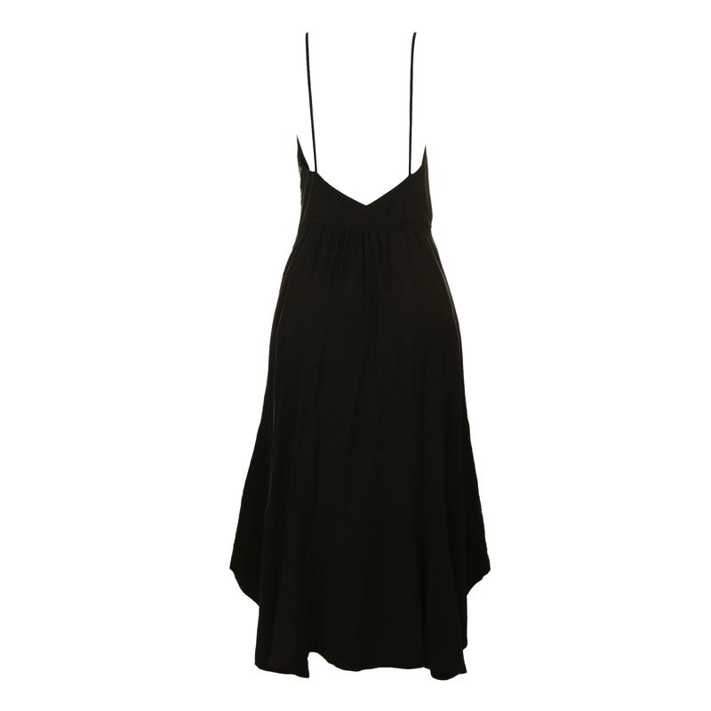 Vestido-A-Niemeyer-Midi-Preto-