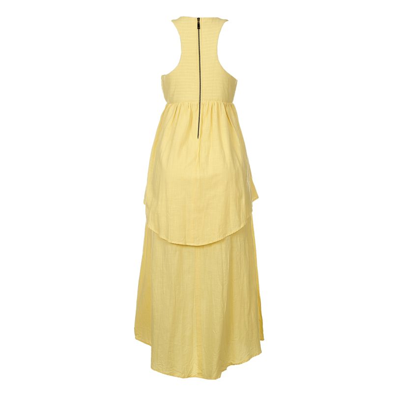 Vestido-A-Niemeyer-Algodao-Amarelo-