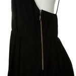 Vestido-A-Niemeyer-Midi-Preto-