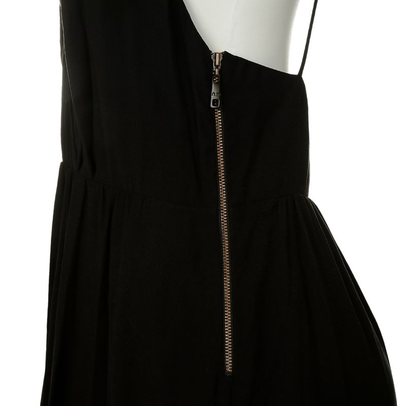 Vestido-A-Niemeyer-Midi-Preto-