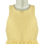 Vestido-A-Niemeyer-Algodao-Amarelo-