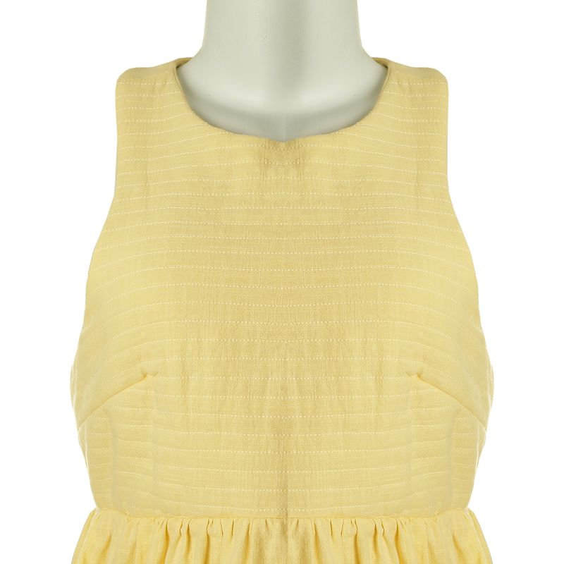Vestido-A-Niemeyer-Algodao-Amarelo-