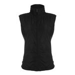 Casaco-Prada-Nylon-Preto-