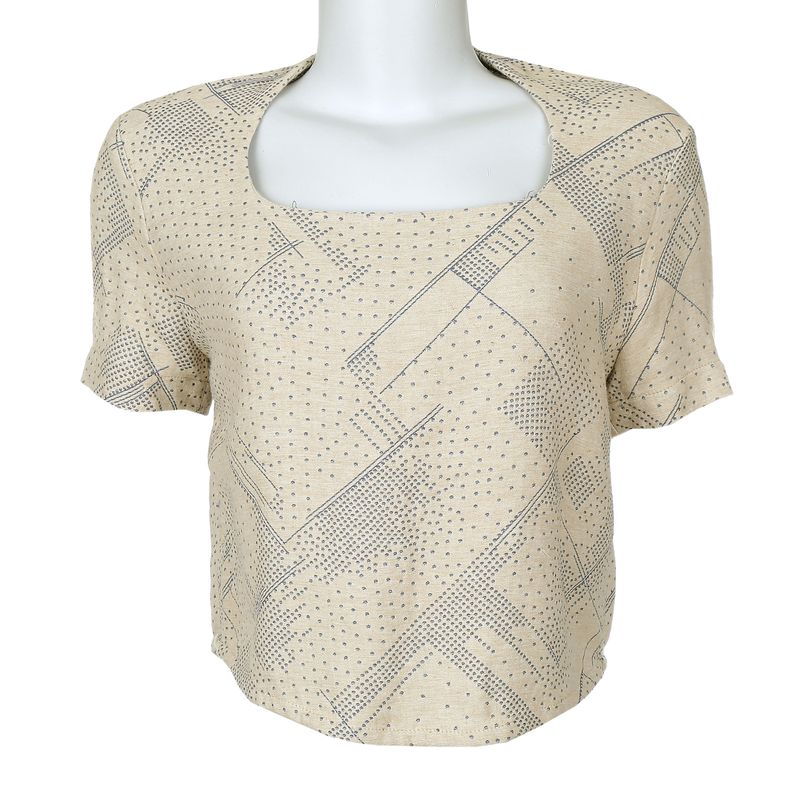 Conjunto-A-Niemeyer-Estampado-Azul-e-Bege-